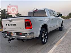 رام 1500